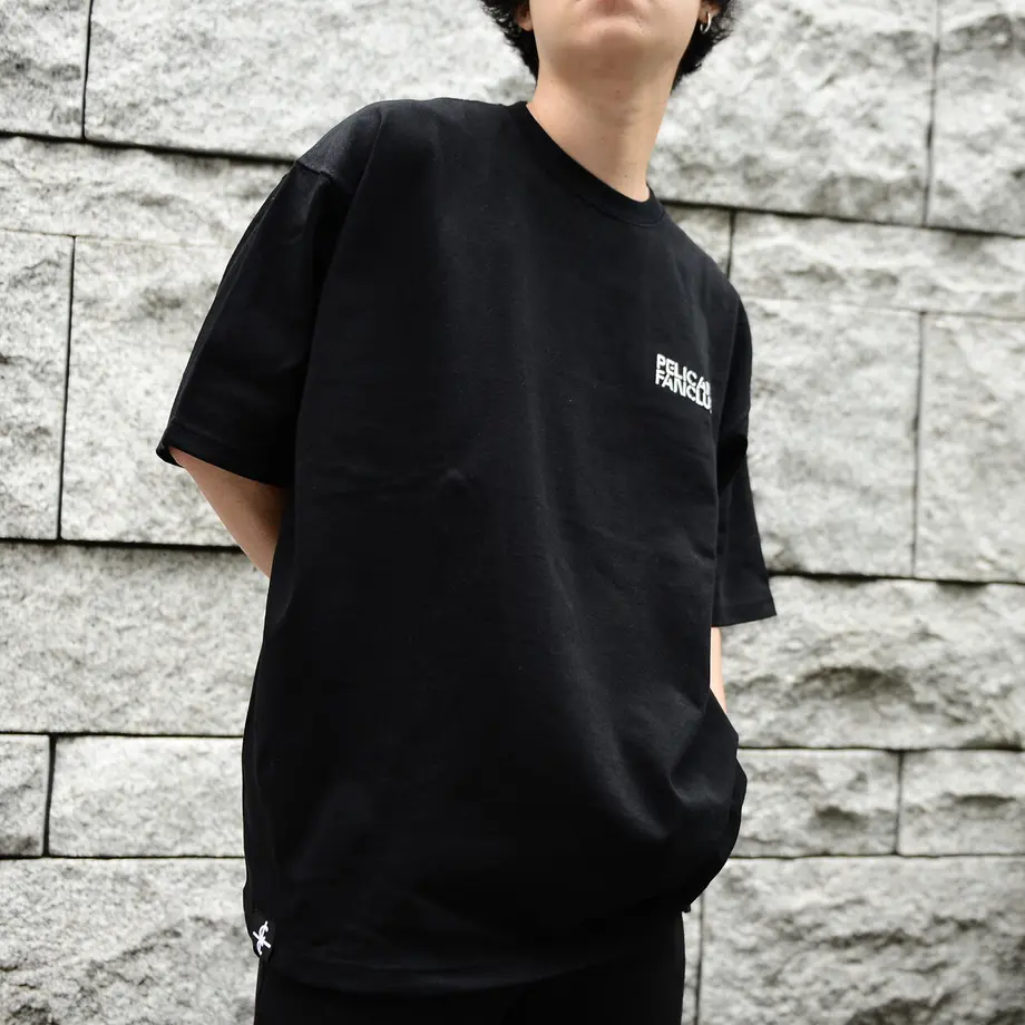 6358d4525988dc4d44789cbb