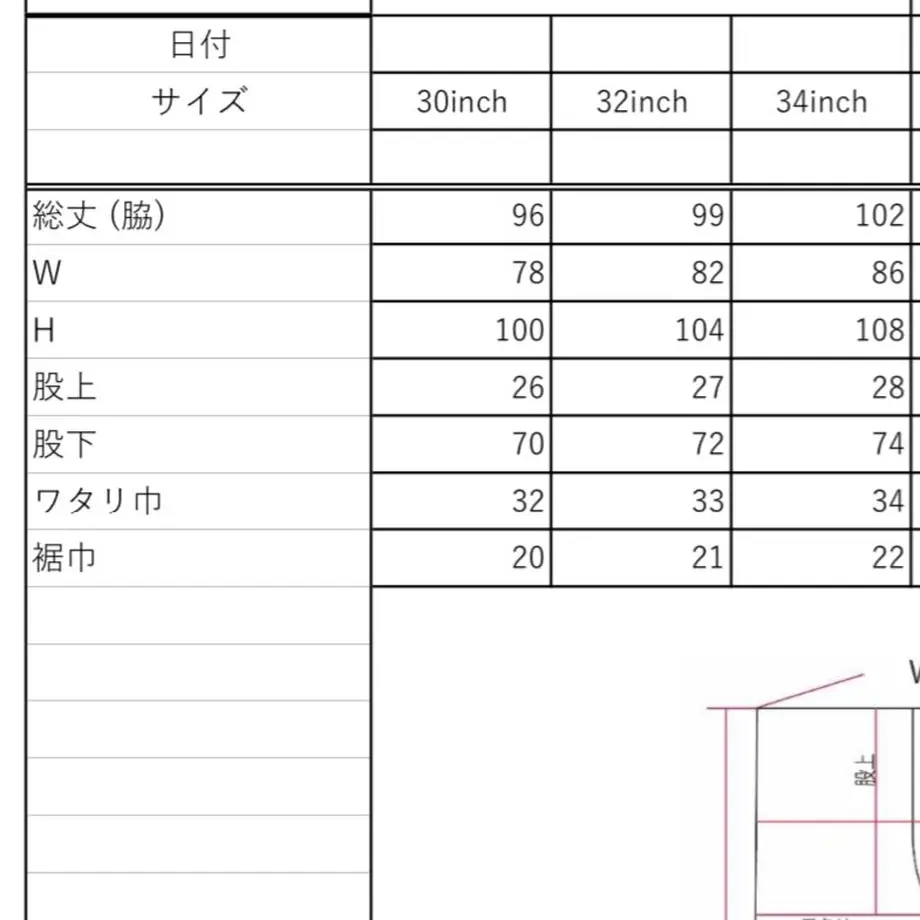637ef99ff80f1e3b887541b9