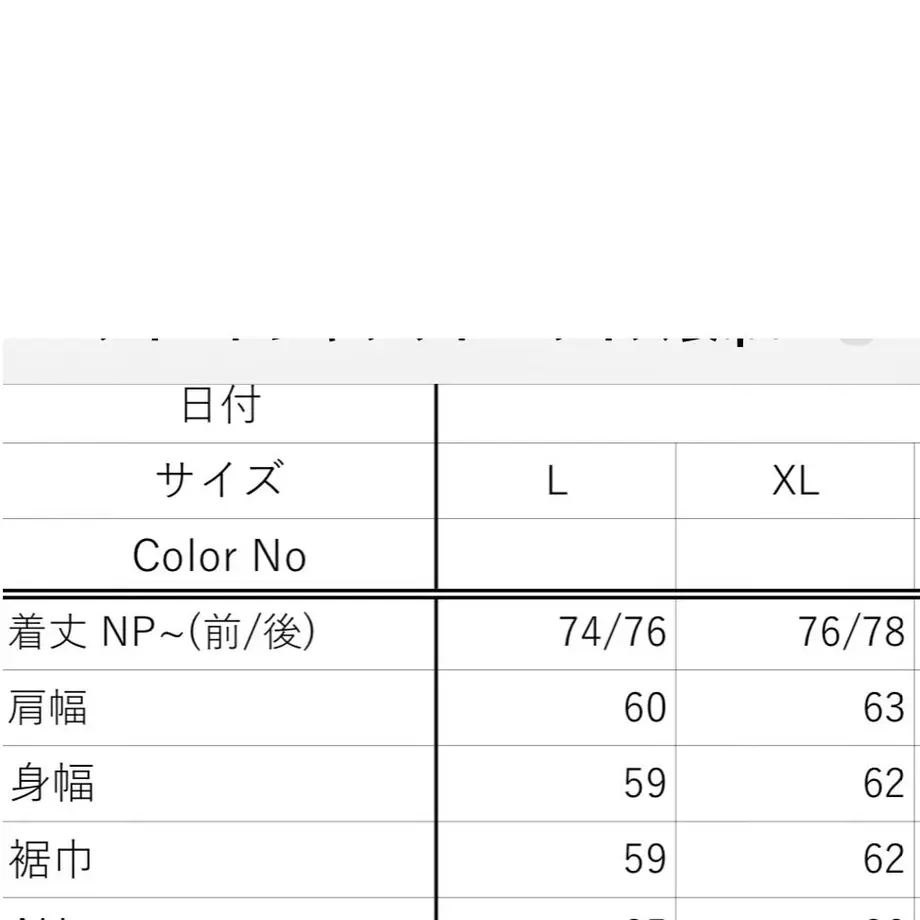 63a65c6e8a9b1b132141ac1f