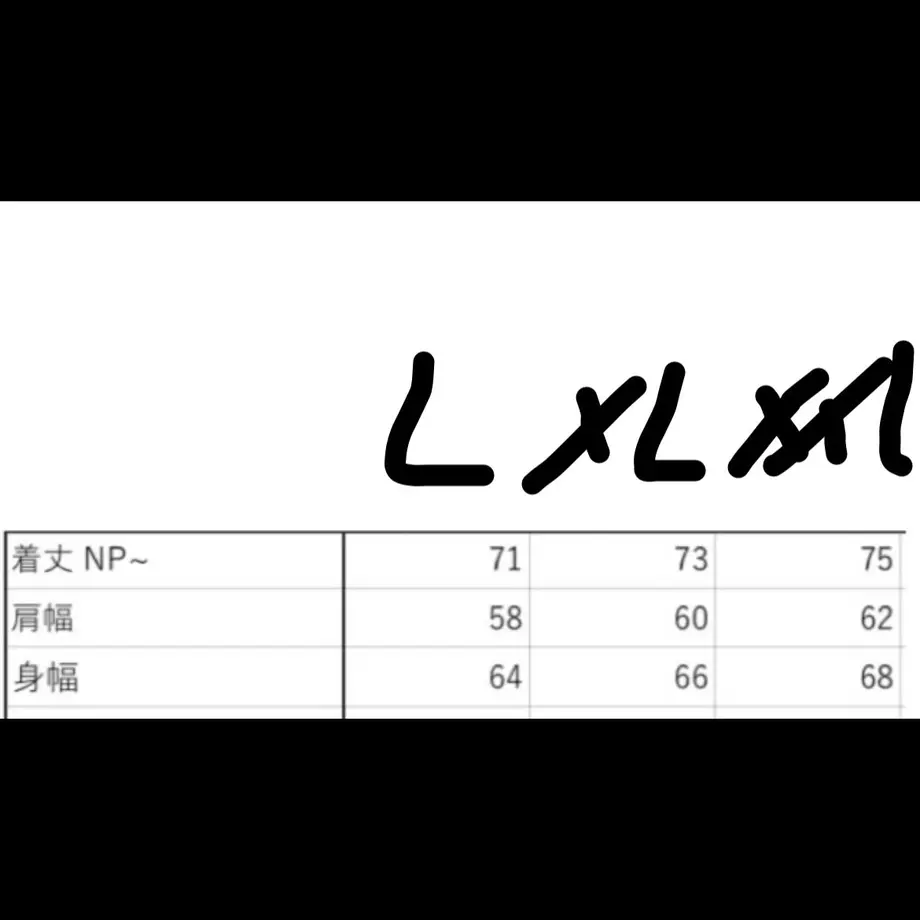 638042b94292bf513bc4297e
