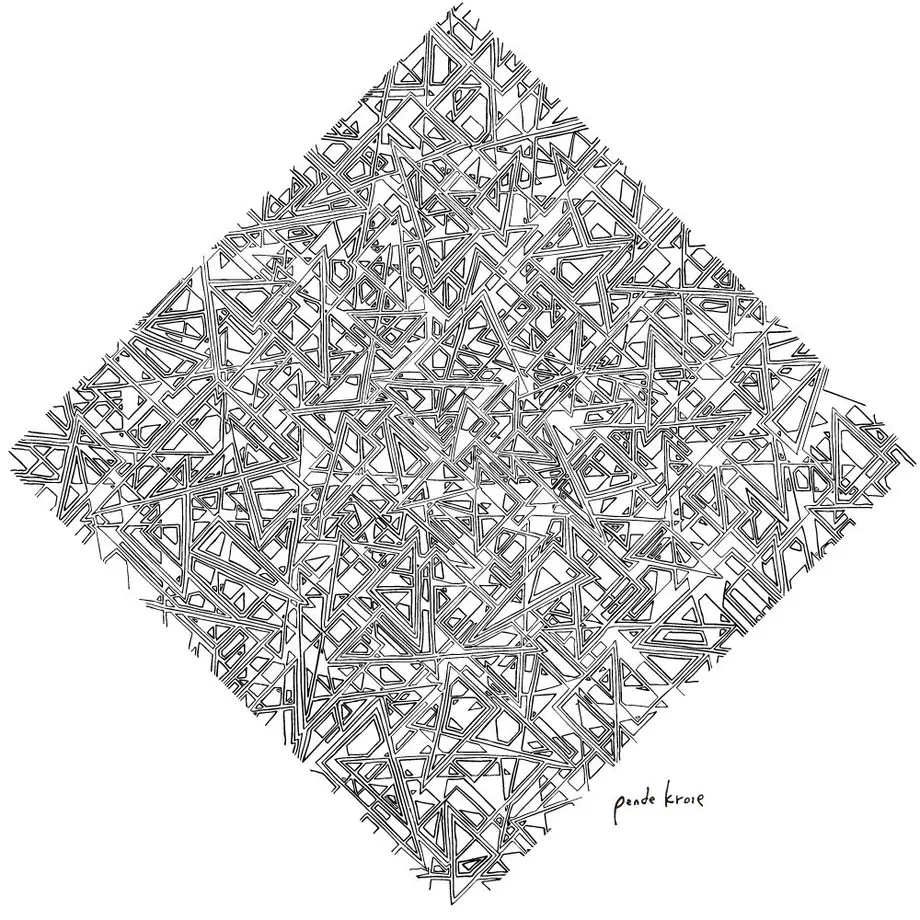 57dff0ec41f8e8220d01504e