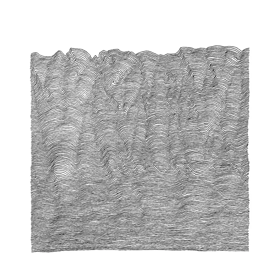 53a6657983f15350330008d6