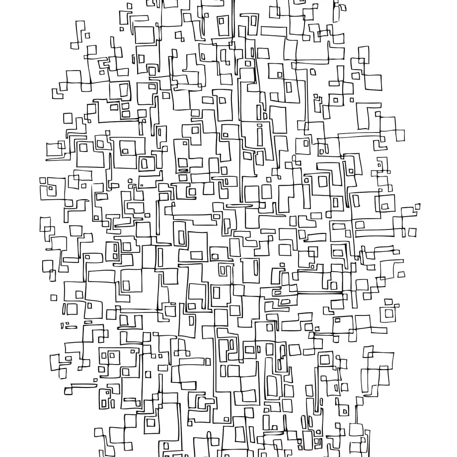 53631d753e7a4acf4c000113