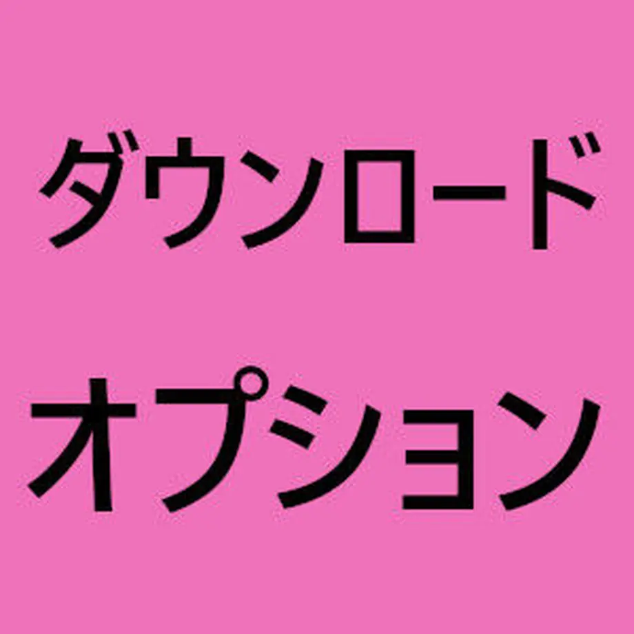 63a117bf679de74a60df5f69