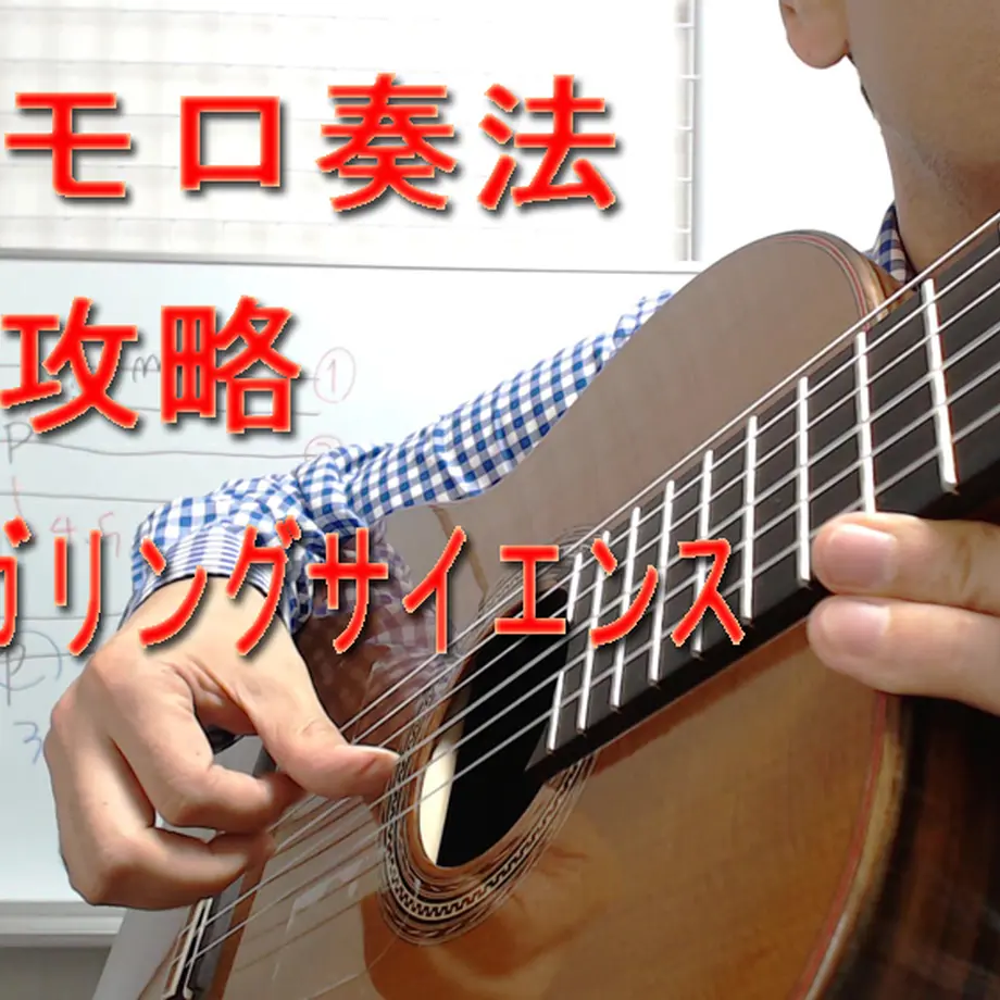 612f087ee406b811da875dc6