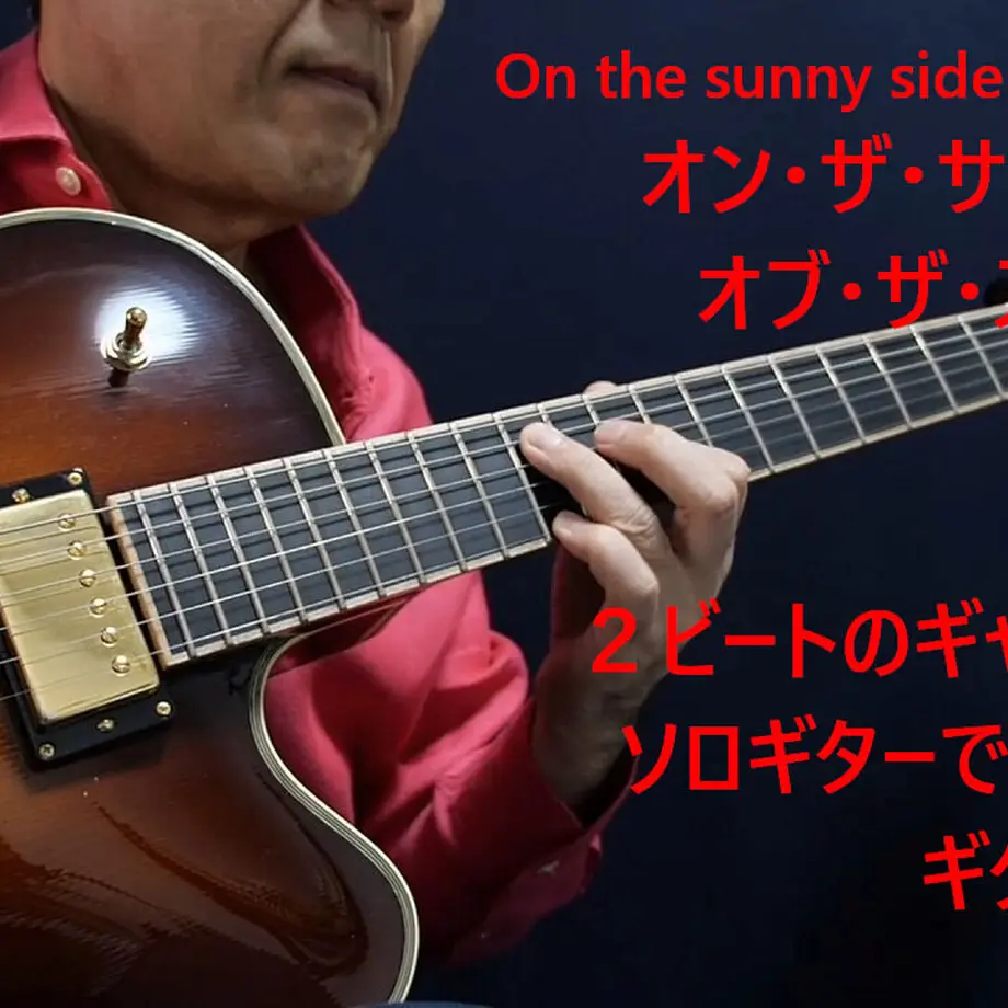 62ff14a923747f6d791613a8