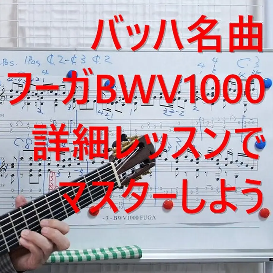 633ff9b44292bf3c7760df64