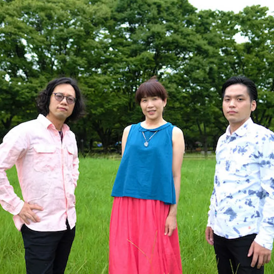 597a5f2d3210d54b69005e34