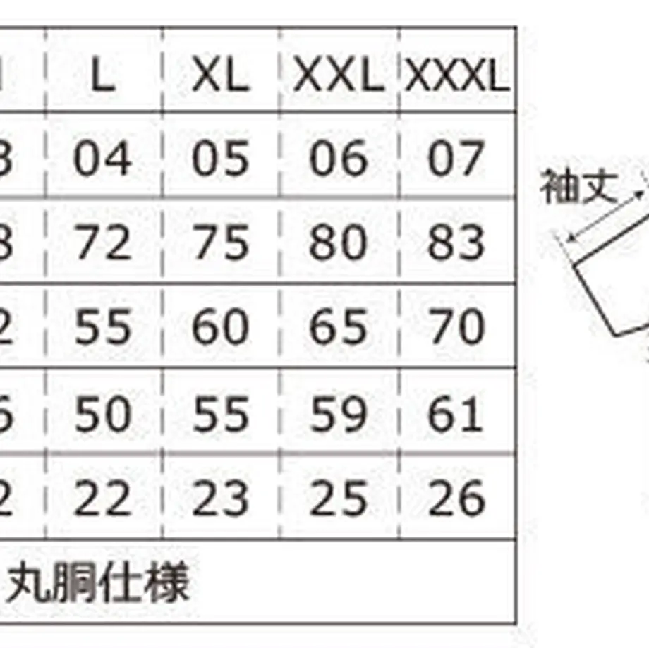 5d6cd0c5e4fc3936dc53a747