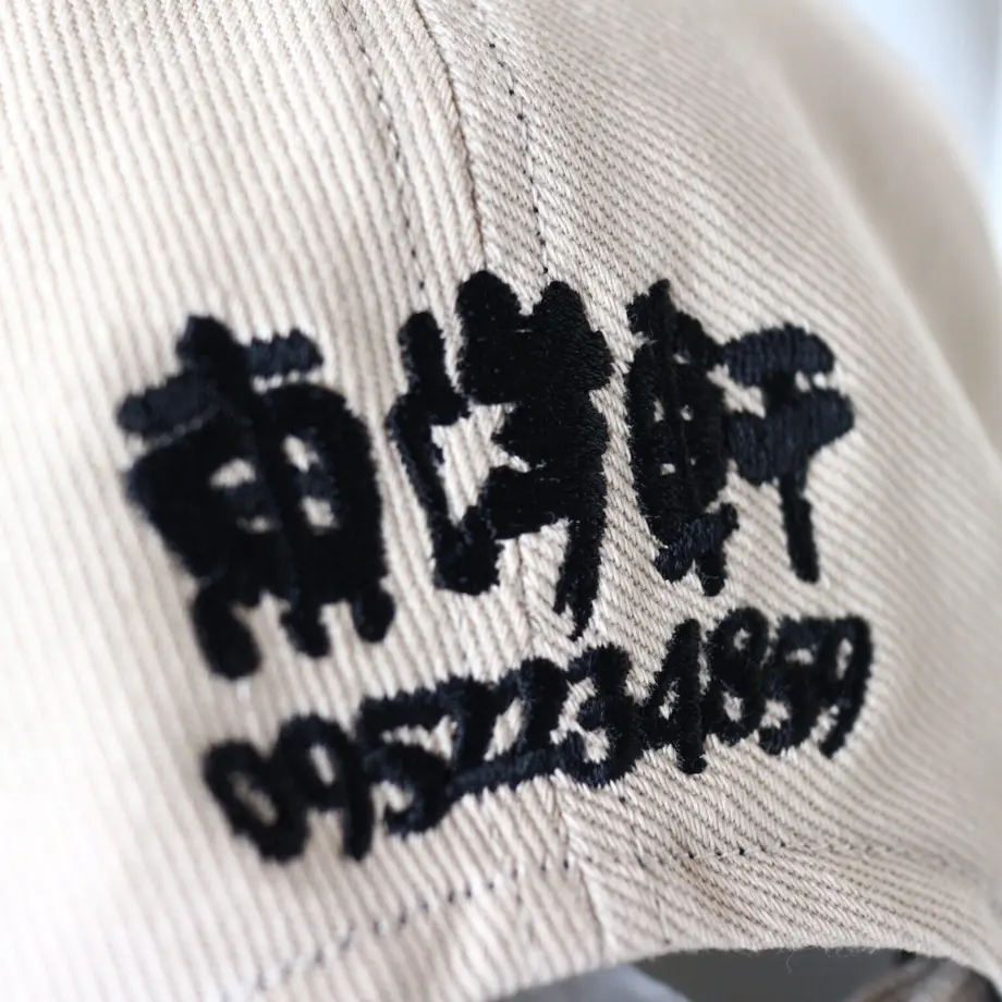 60da8d3ac3289c1c744b1430