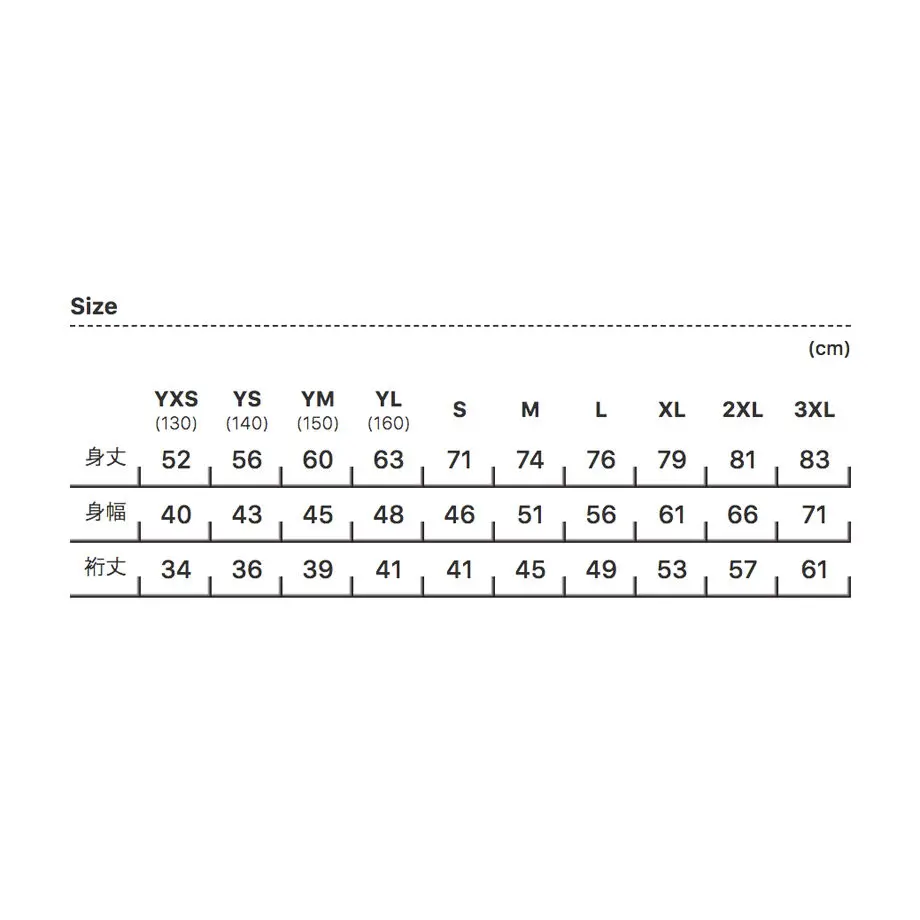 602d062f2438606473626529