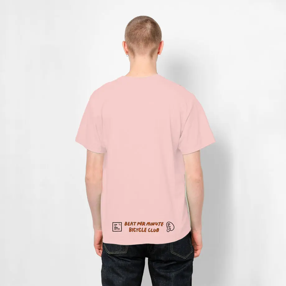 602d062f2438606473626529