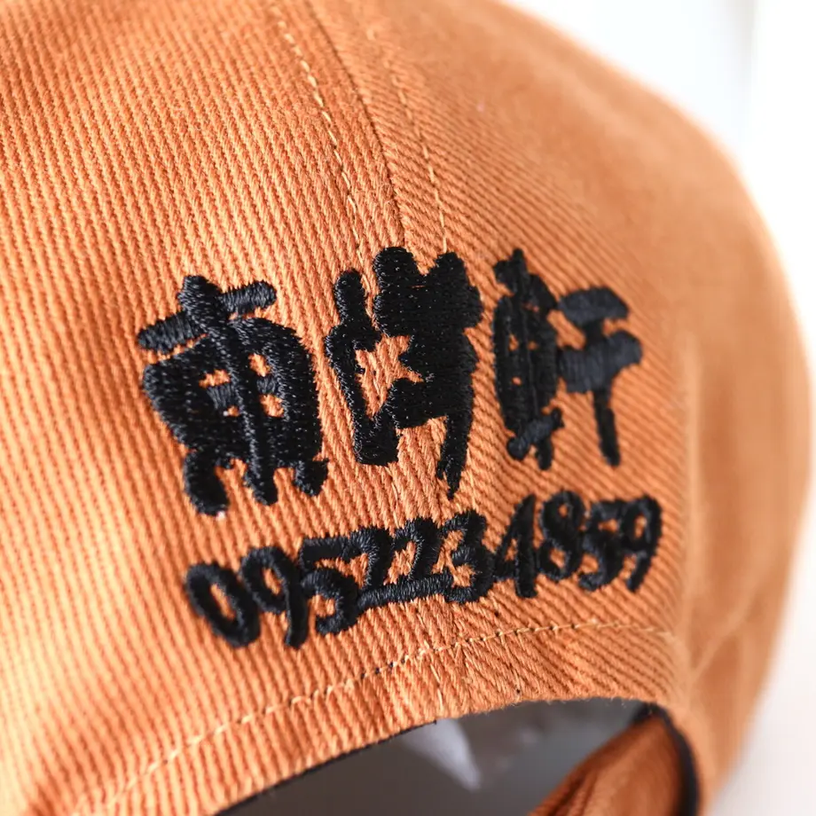 60da8bf6228d2654d10543c5