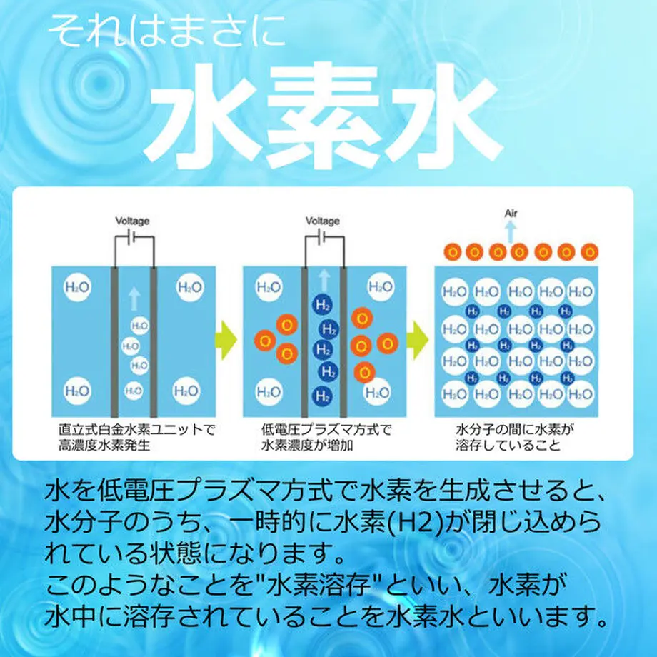 5f8813150850a01f43c68824