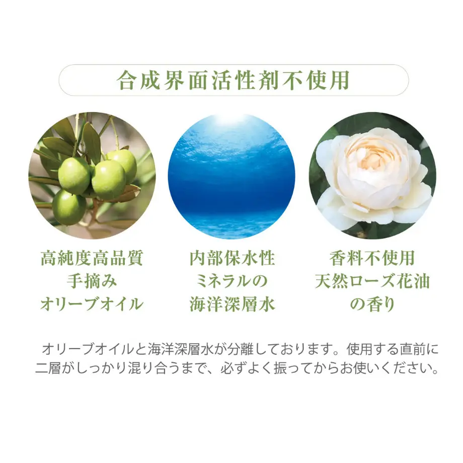 5f89921f94f3ae607798e9d9