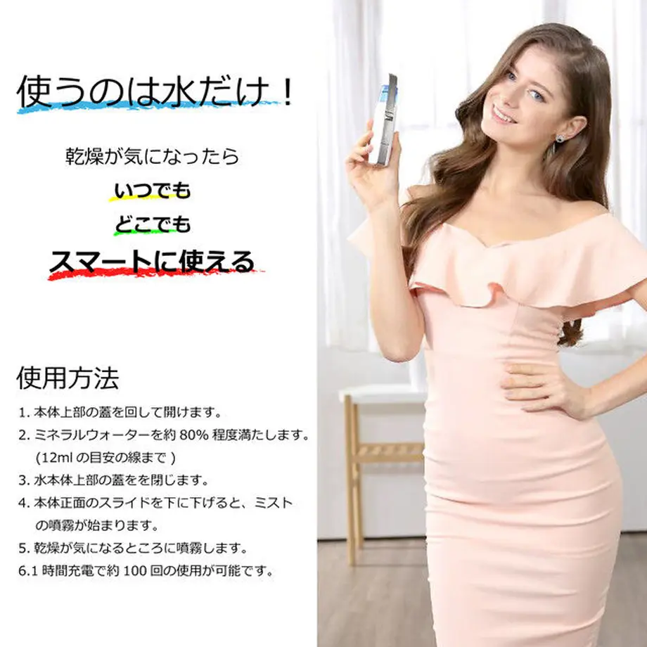 5f8813150850a01f43c68824