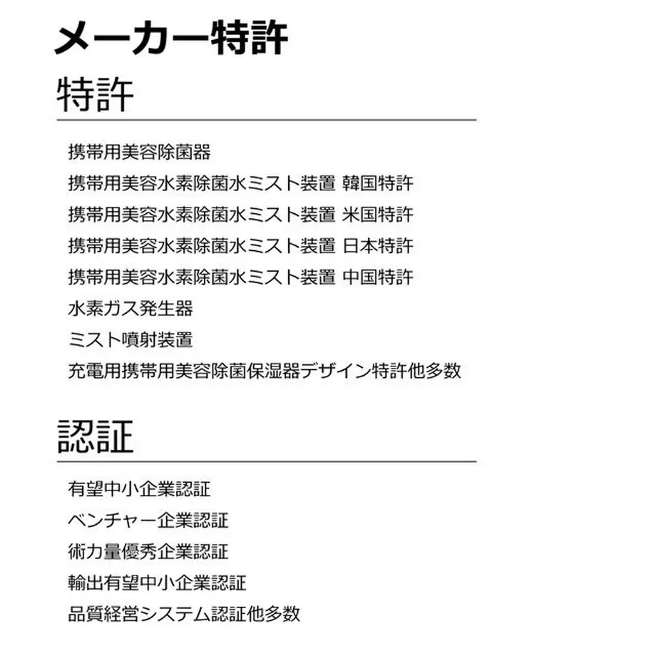 5f8813150850a01f43c68824