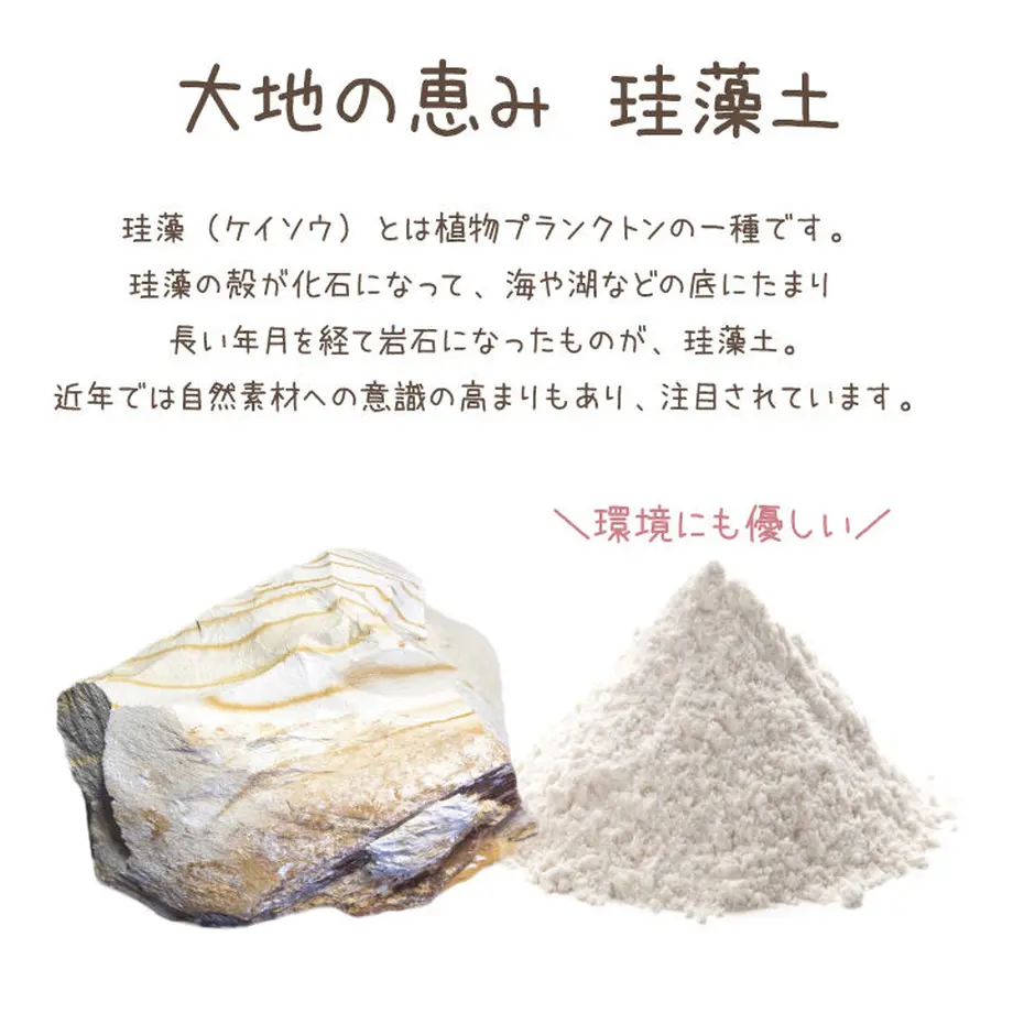 606aa694a87fc54c8492c39f
