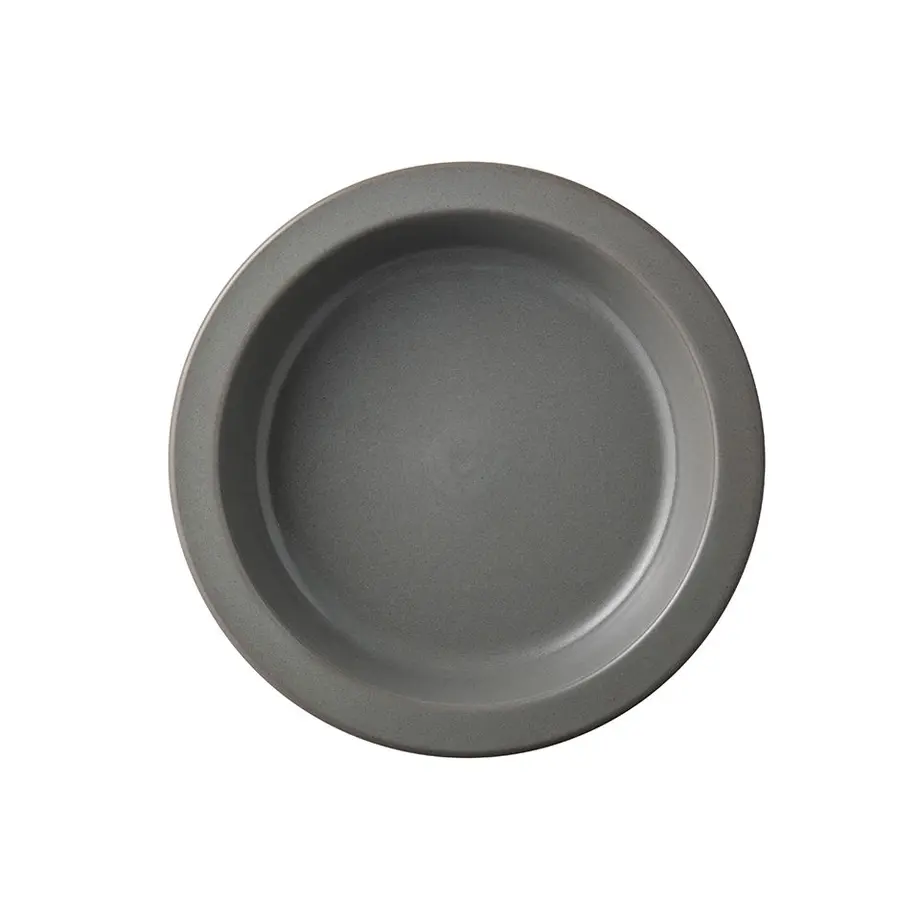5edf622434ef0167351b37f2