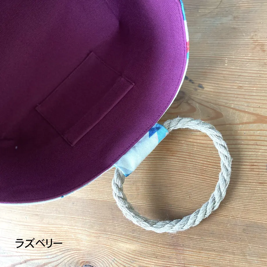 60dab1a6c3289c5b304b14d9
