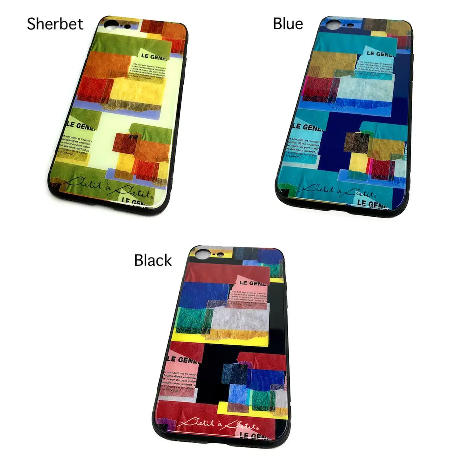 5b98a70e50bbc33e6e000521
