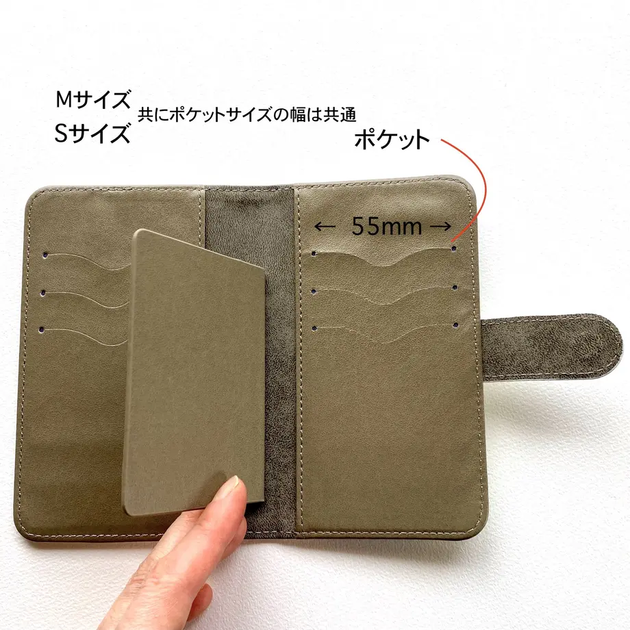 600d1228aaf0432a208cfa5f