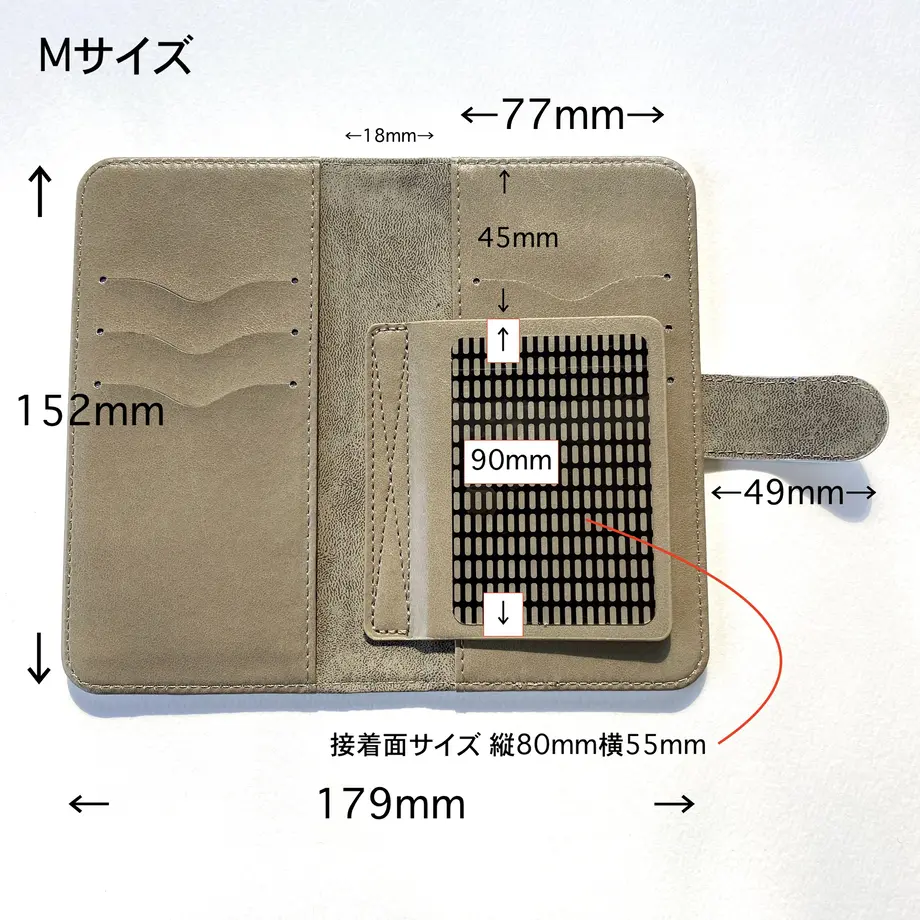 600cf806c19c452c759bdced