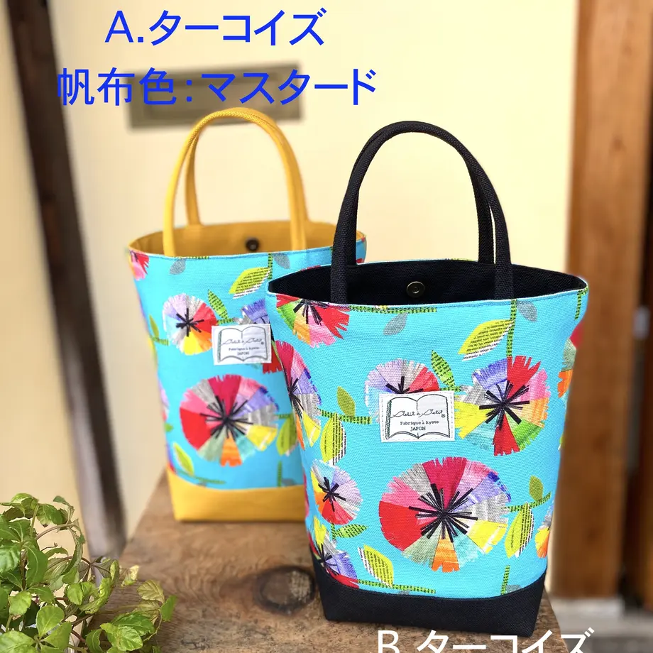 60506a4b9b47bf3b12c0a7fa