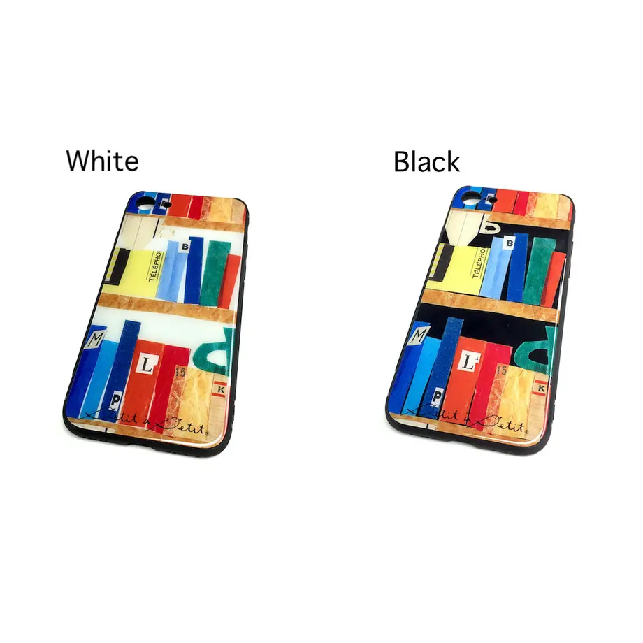5b98a1c7ef843f05de0001d9