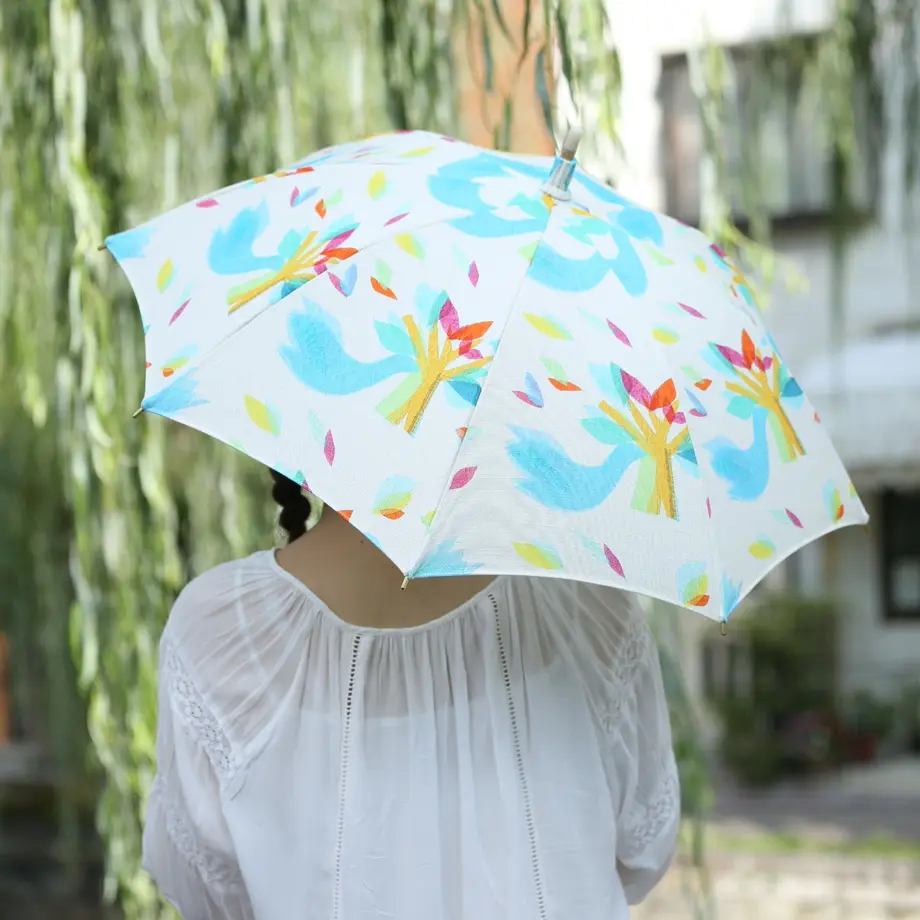 604c708f6728be242da15a42