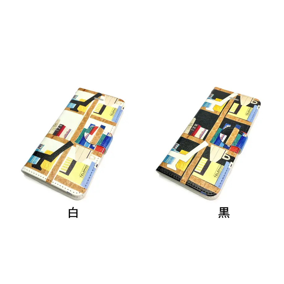 5893ebd29821cc0a1c0067e4