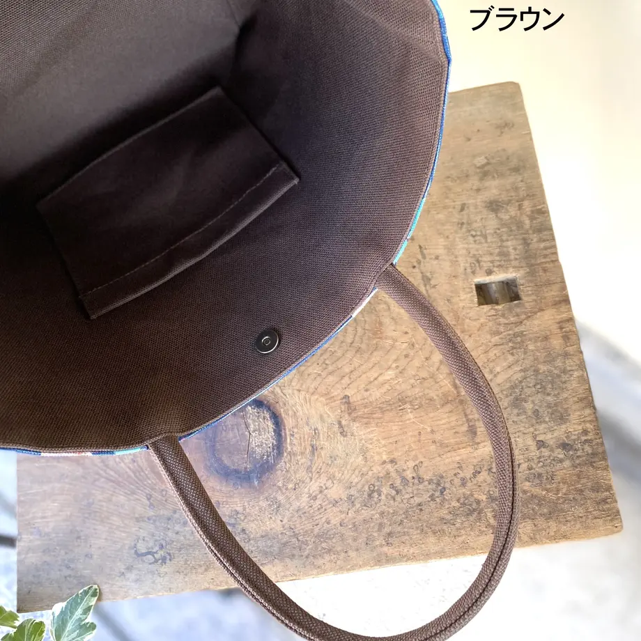 60505e52fda3605e4c5ace6e