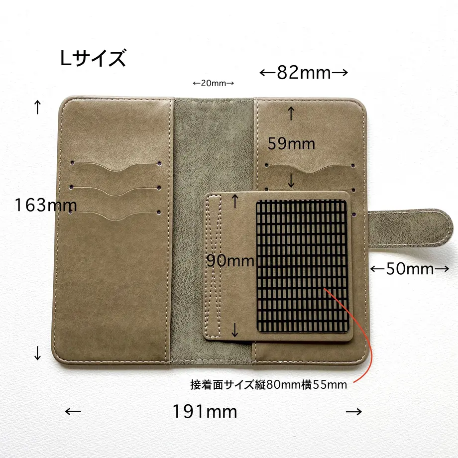 60122d836728be2929c42192