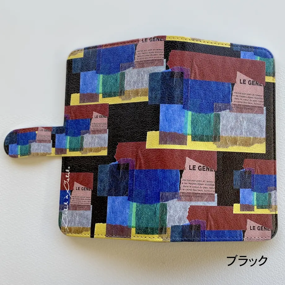 600cf806c19c452c759bdced