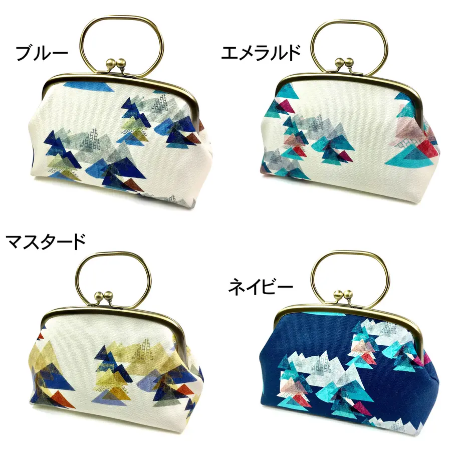 551f6ed12b3492ae7500063c