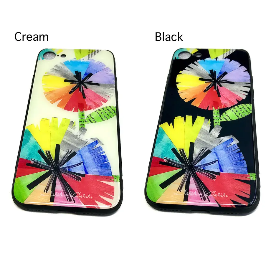 5d4a64f68e691966f21deb79