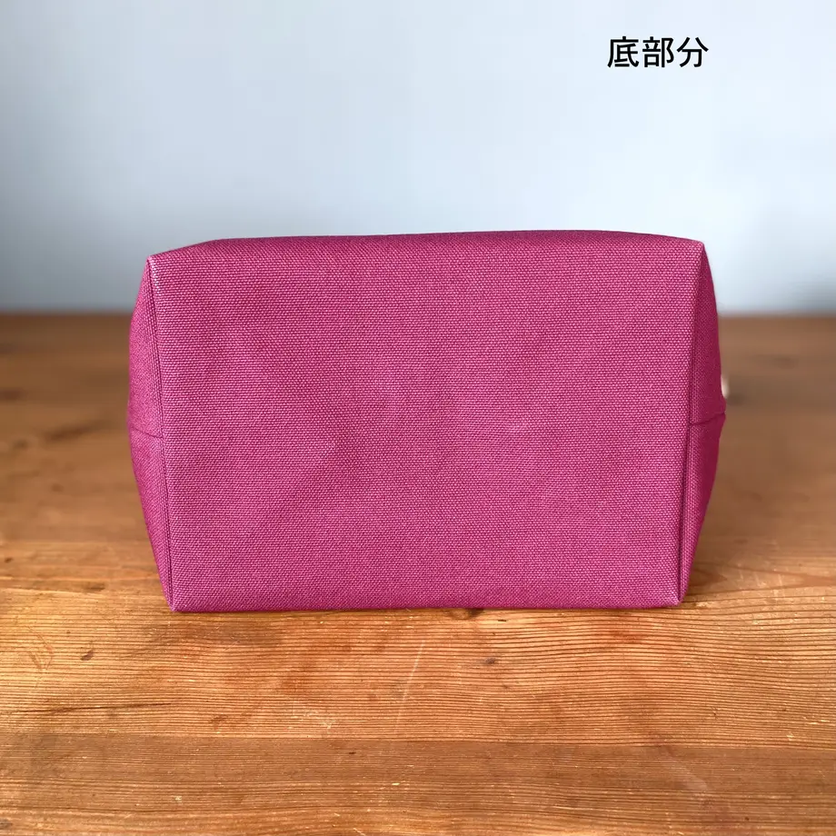 60dac01fc3289c588dce1bf9