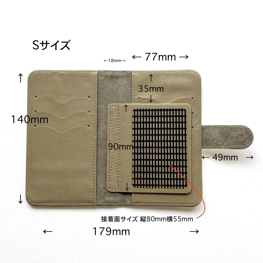 5c4039c71444485c0241f125