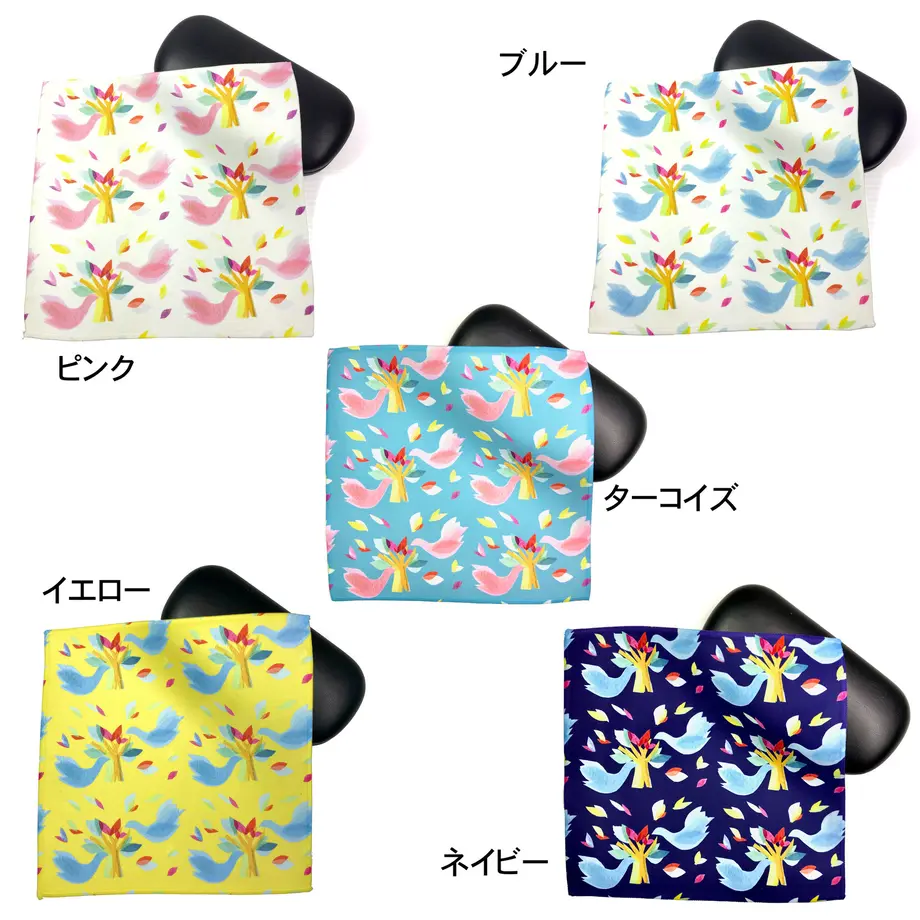 5cfb418e5aa93854065004a4