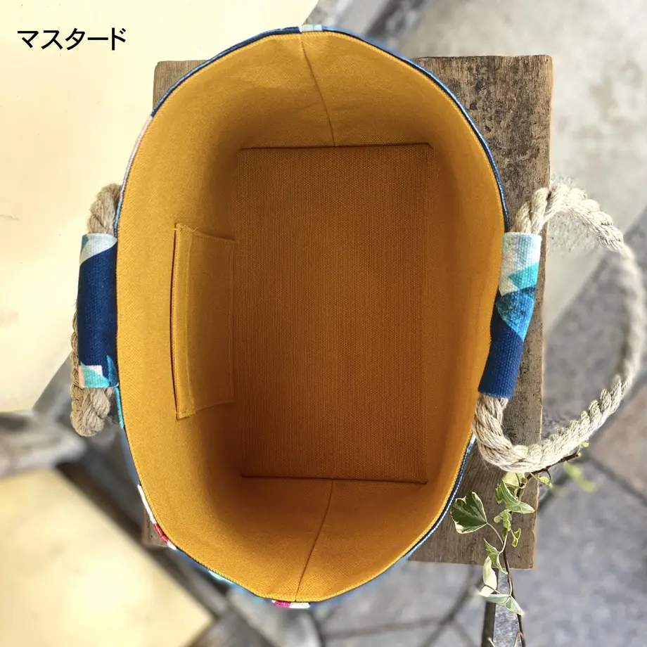 60daa7cd0850a04dc2fb9914