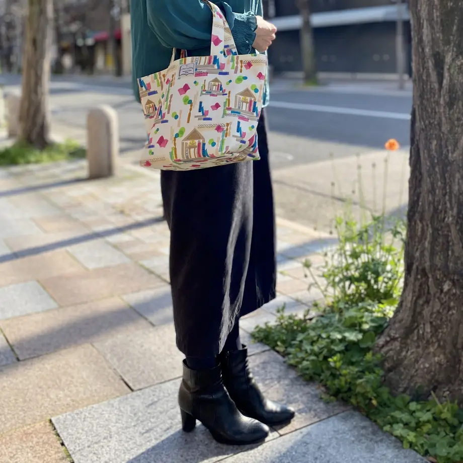 591bd615ed05e66108000e35