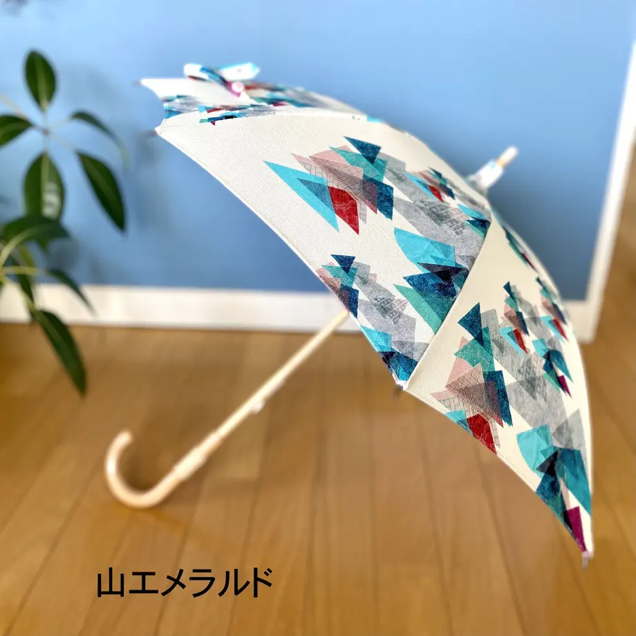 5affb28250bbc350b1001108