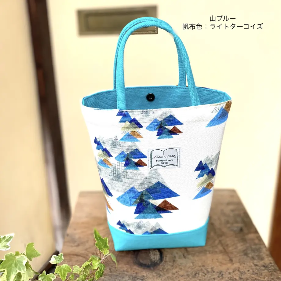 60505e52fda3605e4c5ace6e