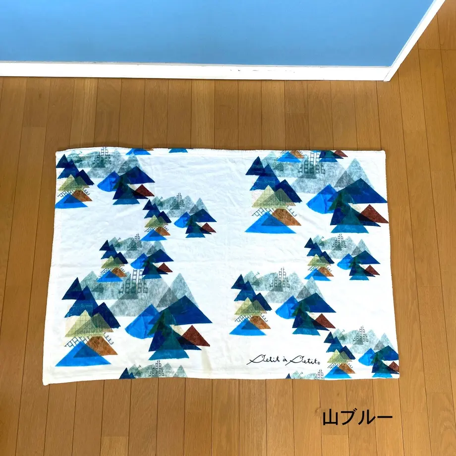 62ea149d5ff42318fa6f3115