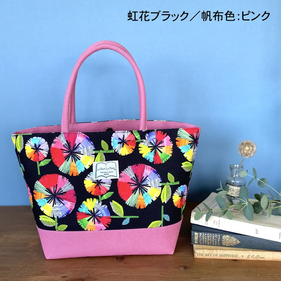 60d82184b5285a7573edabc6