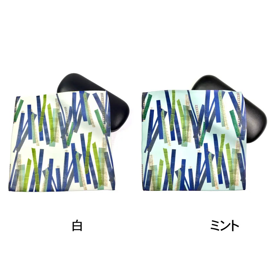 5cfb634e3f4fee57cc914feb