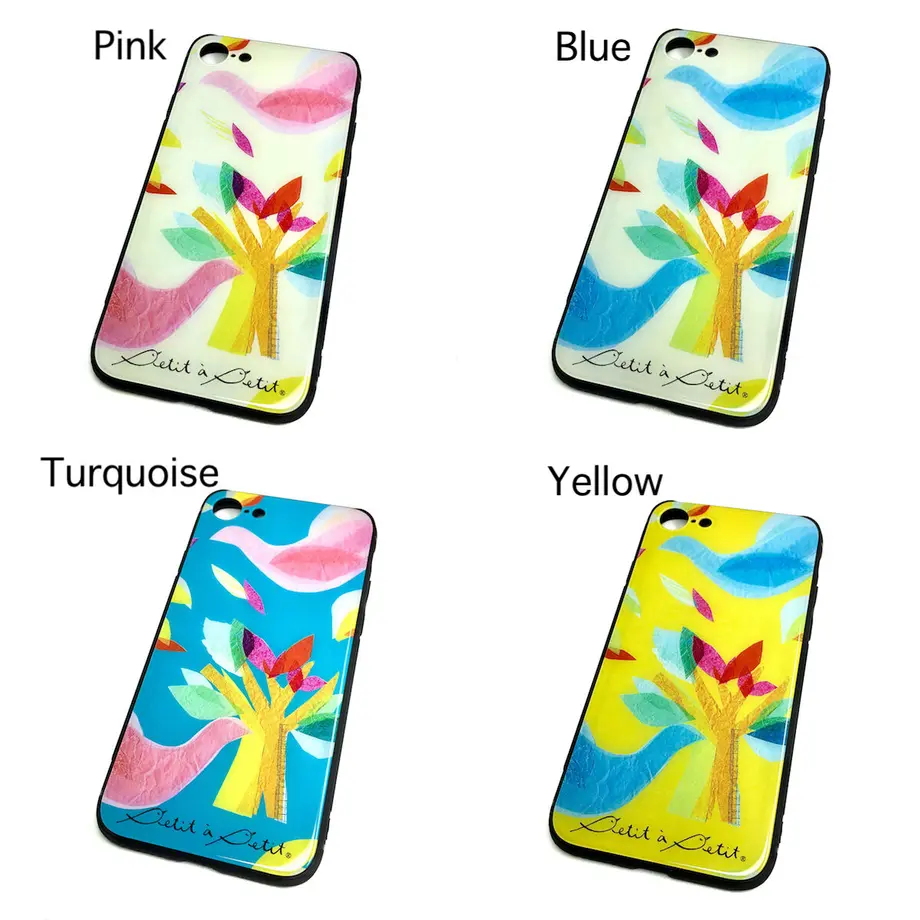 5b9880725f78663b560000e4