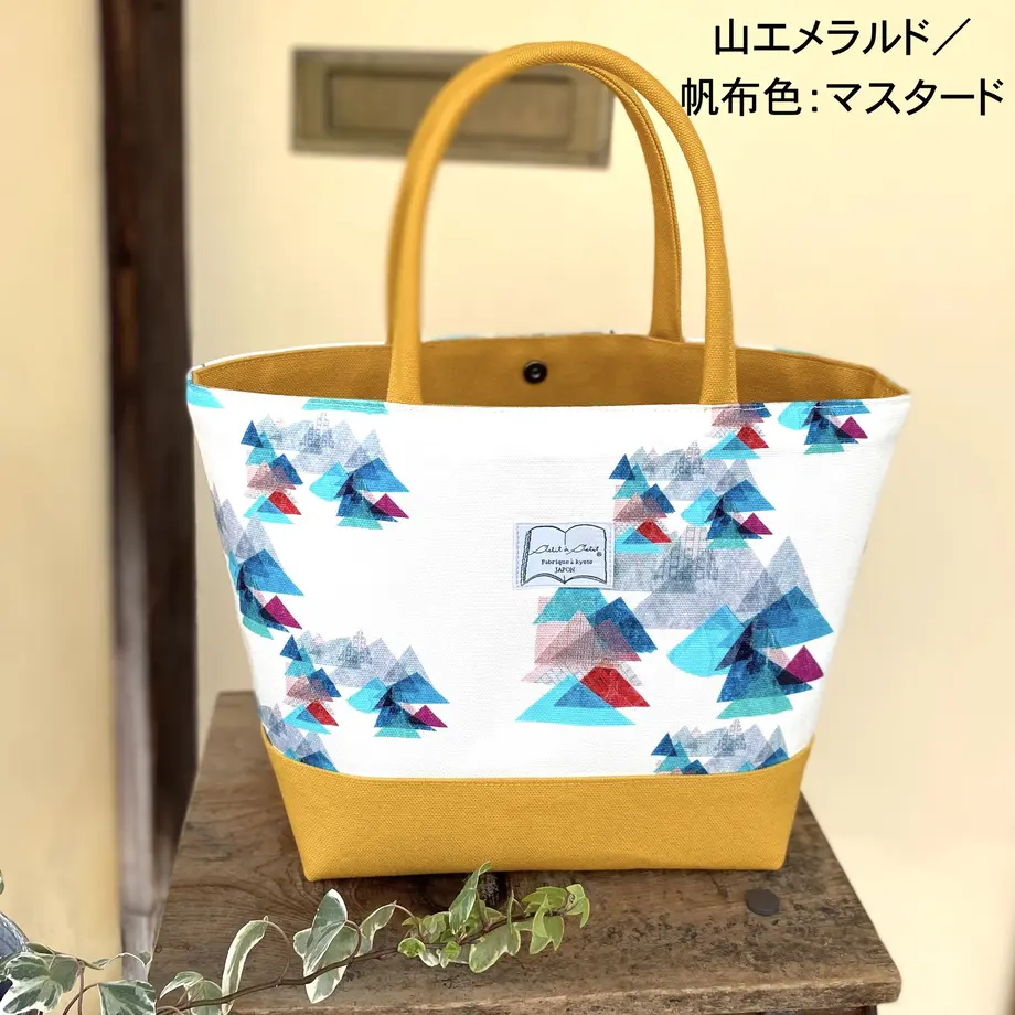 60d9858d223ead42a6416eeb