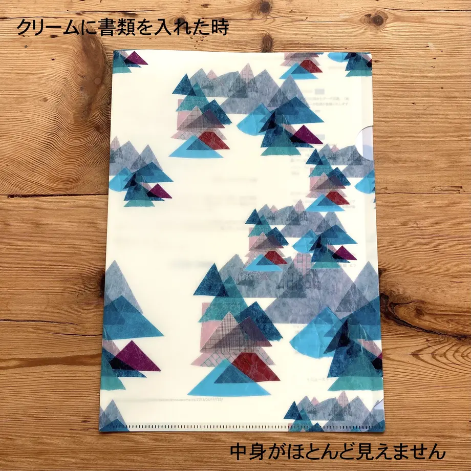 614170d3edf49f20fa827b29