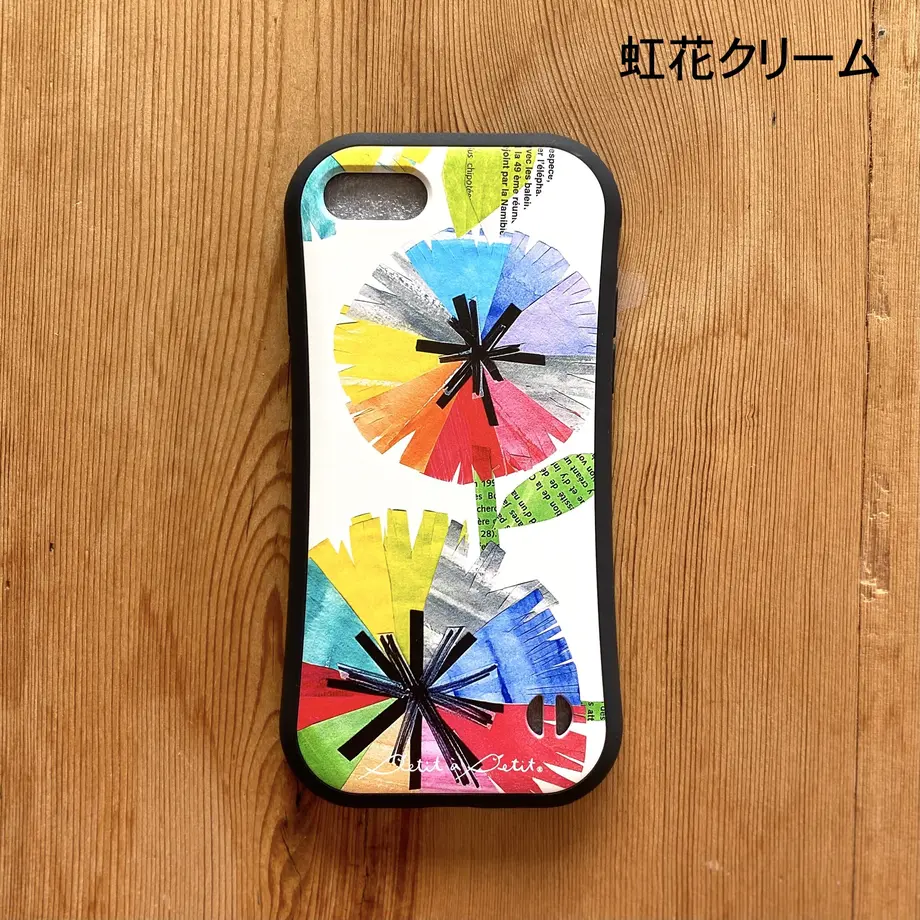 629ea770b1f1102d23b0fd8b